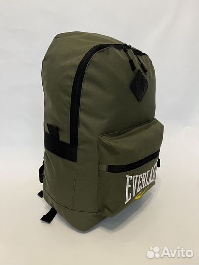 Спортивный рюкзак Everlast
