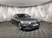 Audi A5 2.0 AMT, 2018, 72 411 км с пробегом, цена 3655000 руб.