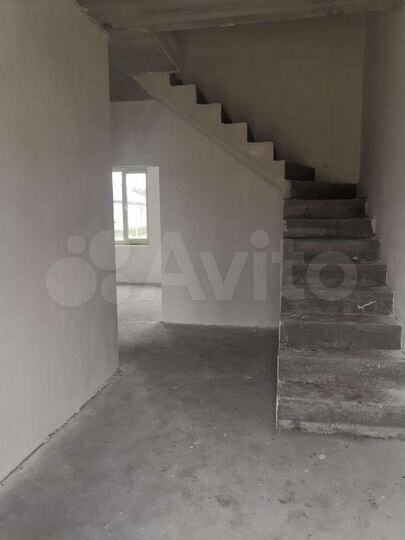 Коттедж 102 м² на участке 5 сот.