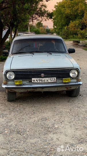 Запчасти разбор газ волга 24 3102 3105