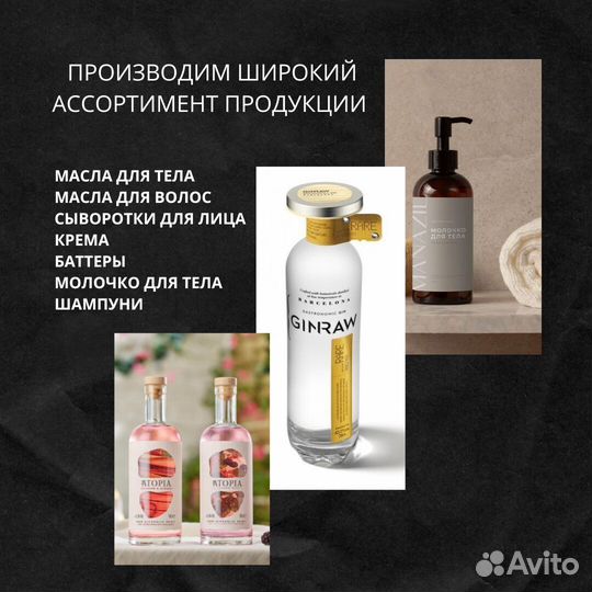 Готовый бизнес на Вб с прибылью от 150 000р