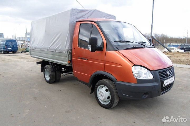 Грузоперевозки, коммерчекие перевозки, догруз