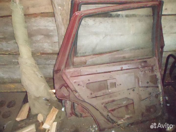 Запчасти на lifan бриз. доставки нет