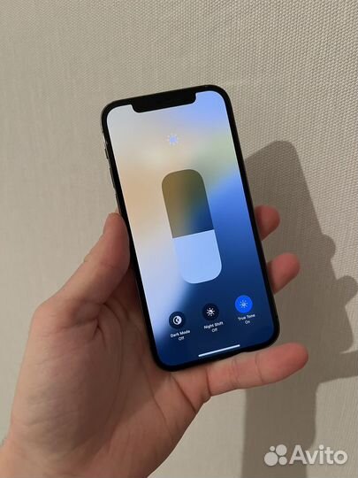 iPhone 12 Pro, 256 ГБ