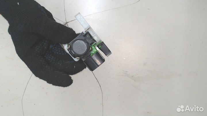 Датчик парктроника Toyota Corolla Verso, 2009