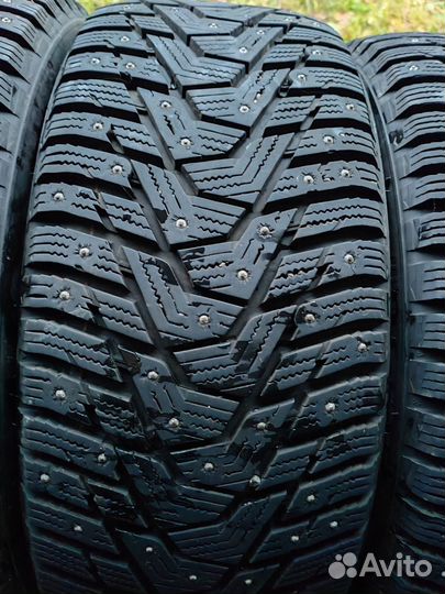 Hankook Winter I'Pike RS2 W429 225/45 R18