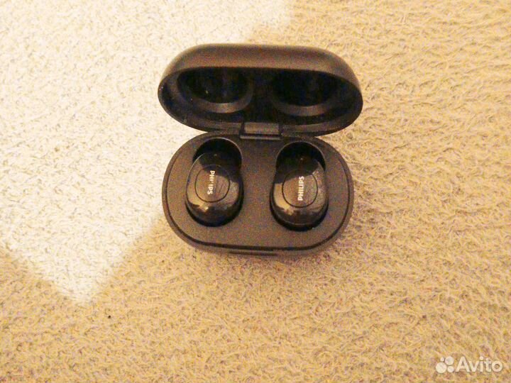 Xiaomi Redmi 9C, 4/128 ГБ