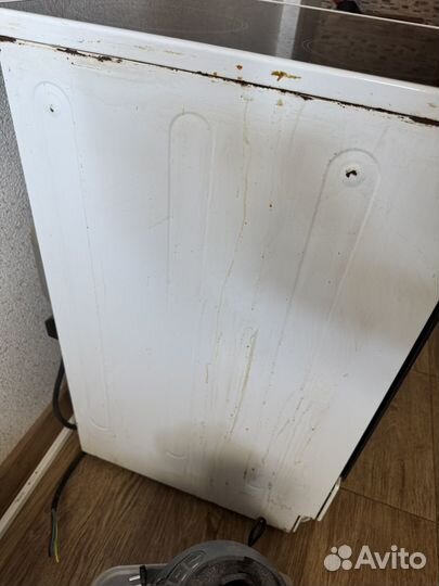 Плита электрическая