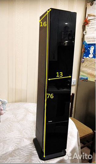 Подставка для сд дисков