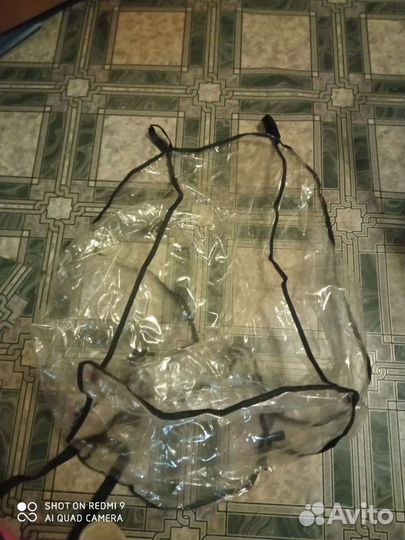 Детские коляски