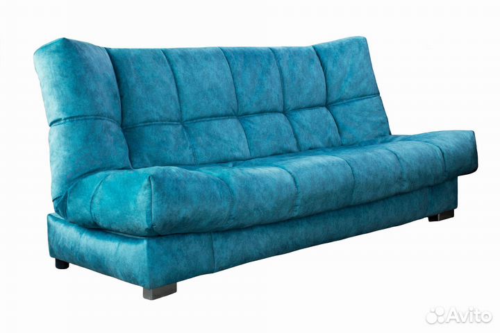 Диван Клик-кляк