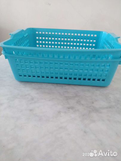 Корзина универсальная