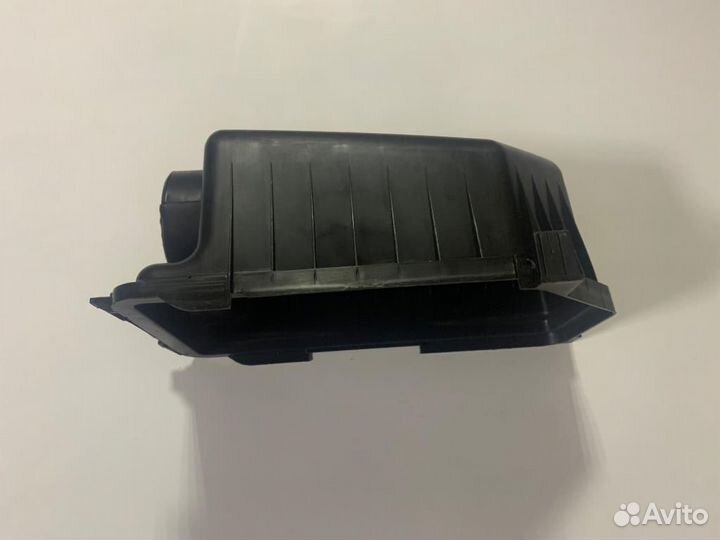 Крышка корпуса воздушного фильтра Hyundai / KIA