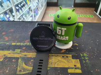 Смарт часы Xiaomi Mi Watch