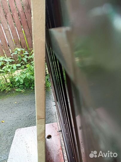 Чертежная доска от кульмана СССР большая и малая