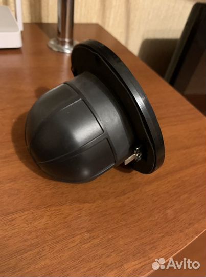 Monitor audio silver rx6