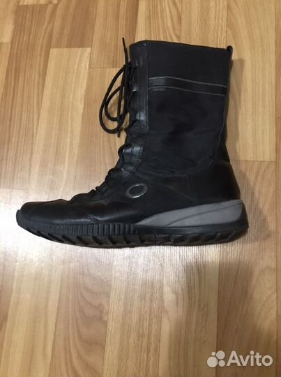 Сапоги женские 39р