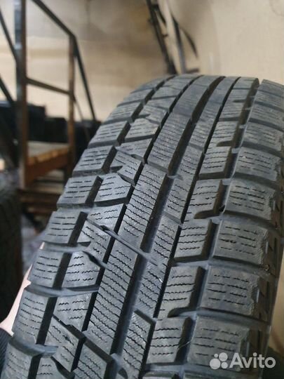 Bridgestone Blizzak VRX 175/65 R14