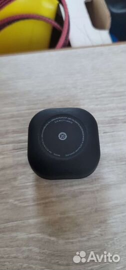 Samsung galaxy bads 2 pro