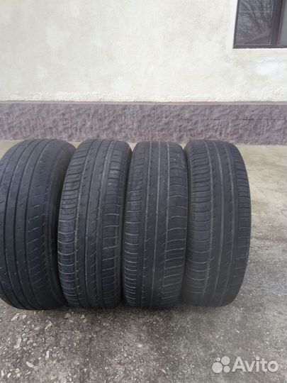 Продая колёса