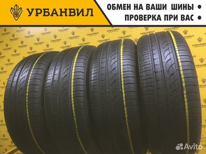 Formula Energy 215/60 R16 99H