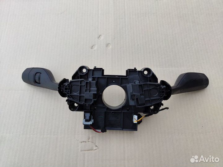 Переключатель подрулевой (стрекоза) BMW X5 G05