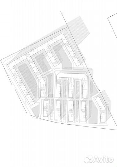 Расчёт освещённости: кео и Инсоляции
