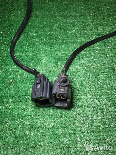 Датчик детонации Ford Mondeo IV (2006—2010)