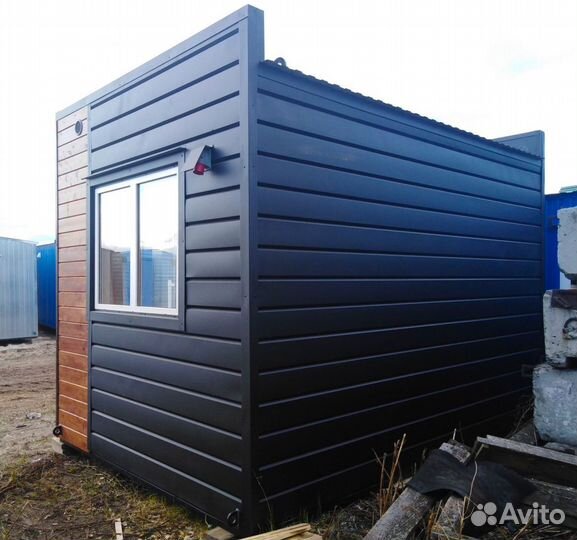 Торговый павильон, кофейня, шаурма, кафе 326