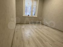 квартира студия на вторичном рынке. студии вторичка. недвижимость студия. циан квартиры. квартиры студии вторичку.