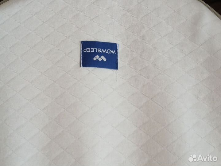 Кокон для новорожденных новый ортопедический