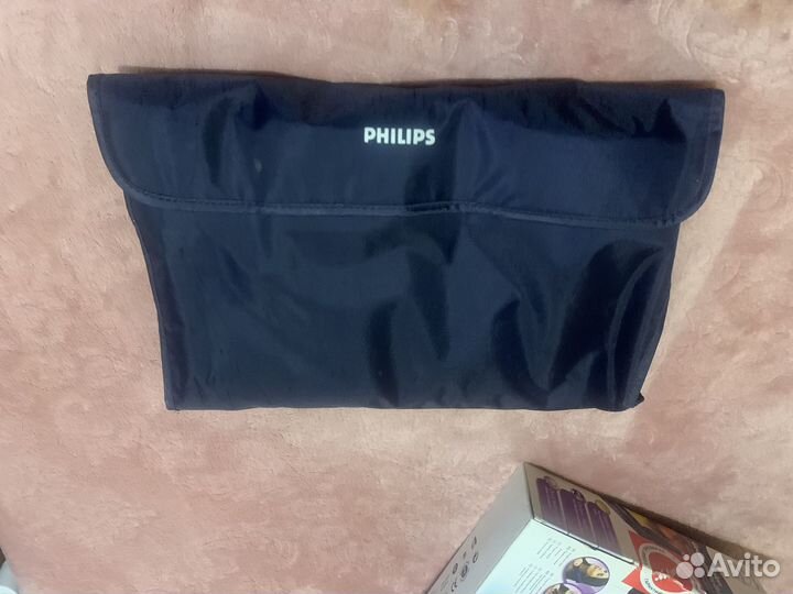 Мультистайлер Philips Оригинал