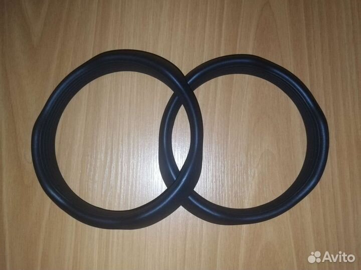 Комплектующие JBL Boombox 3