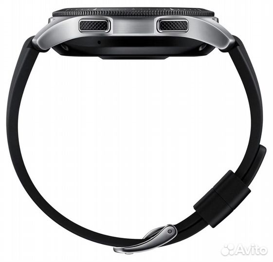 Samsung Galaxy Watch, 46мм