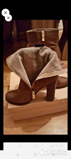 Вещи пакетом женские или по-отдельности