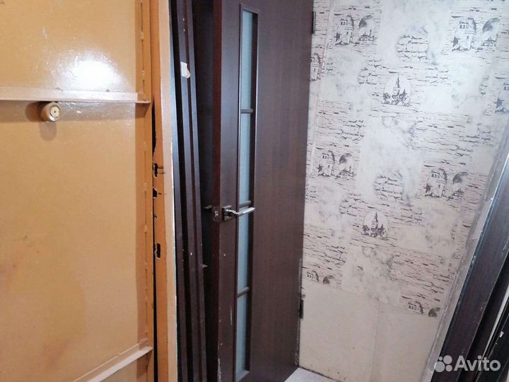 Межкомнатные двери бу с коробкой