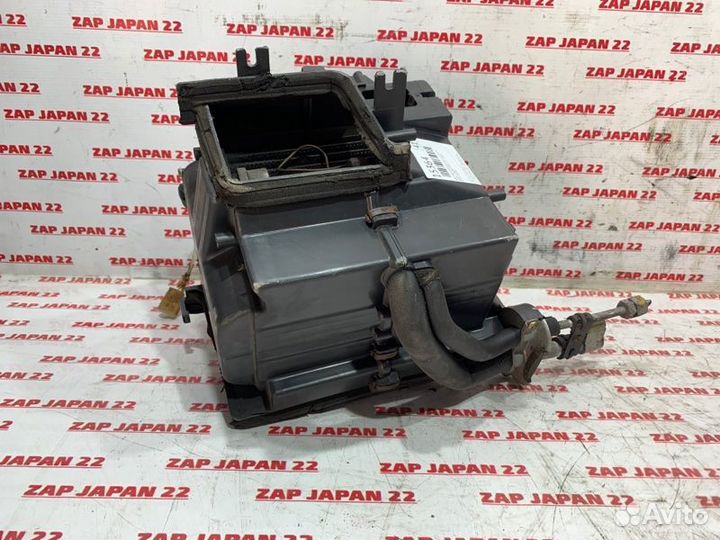 Испаритель кондиционера салона Toyota Lite Ace