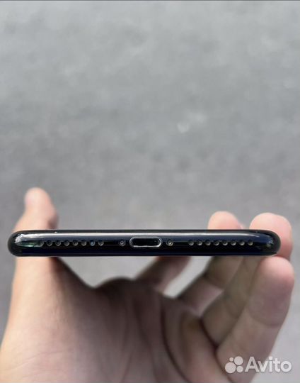 iPhone 7 Plus, 64 ГБ