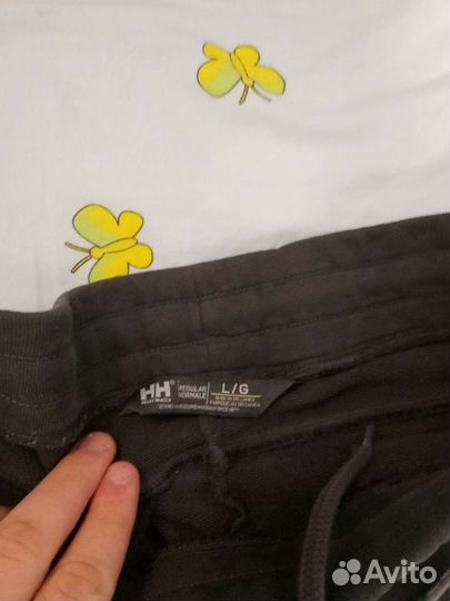 Шорты мужские