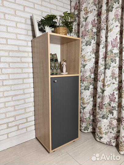 Комод новый, доставка