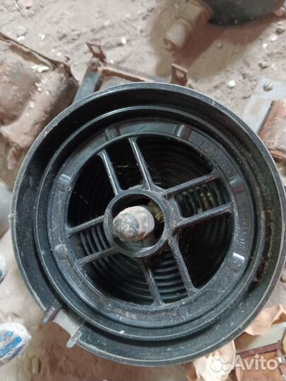 Для проявки лент из СССР