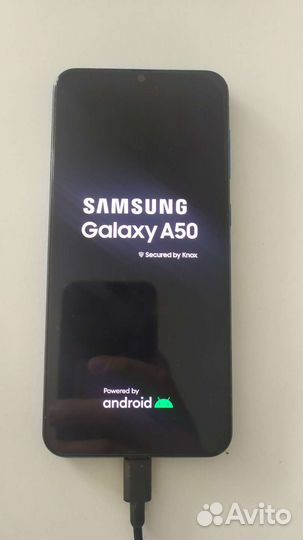 Samsung galaxy a50 64gb