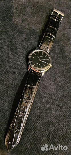 Часы мужские 