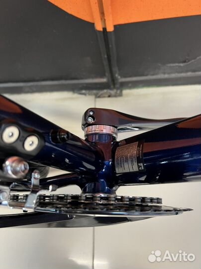 Шоссейный велосипед Giant Contend 1 2022