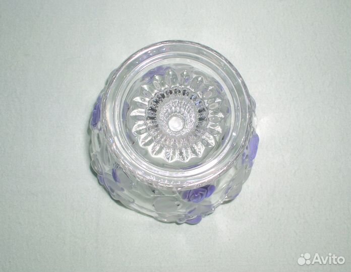 Конфетница