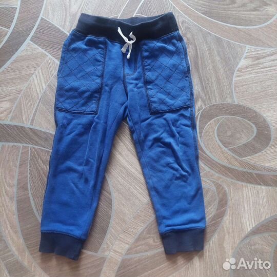 Детские вещи пакетом на мальчика бесплатно