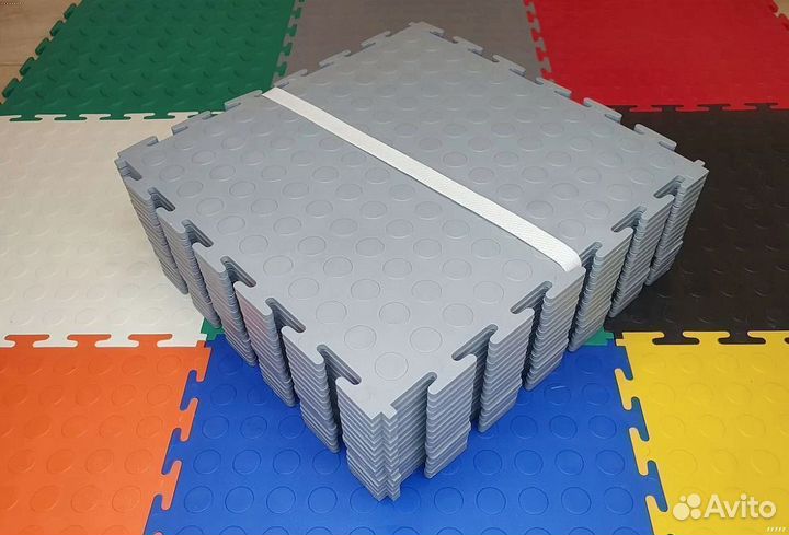 Плитка пвх напольная