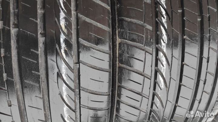 Aosen HU901 225/40 R18