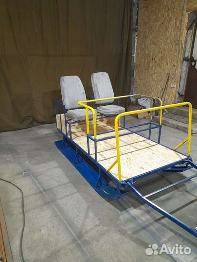 Услуги сварщика, сварочные работы