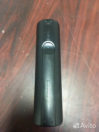 Пульт для телевизора Samsung AA59-00602A